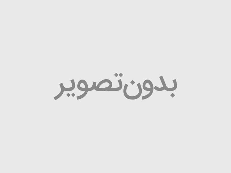 دورس