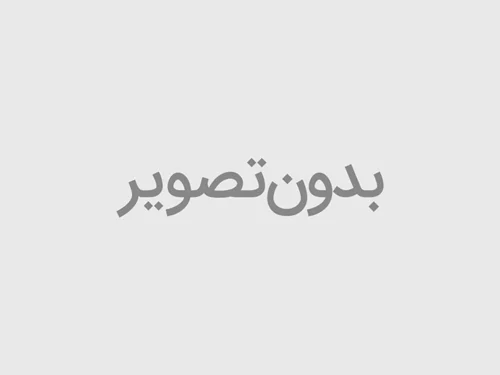 شلوار نیم‌ بگ بغل نوار