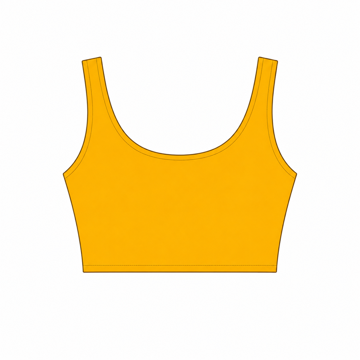 کراپ
