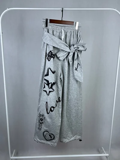 جاگر‌ بنددار Star