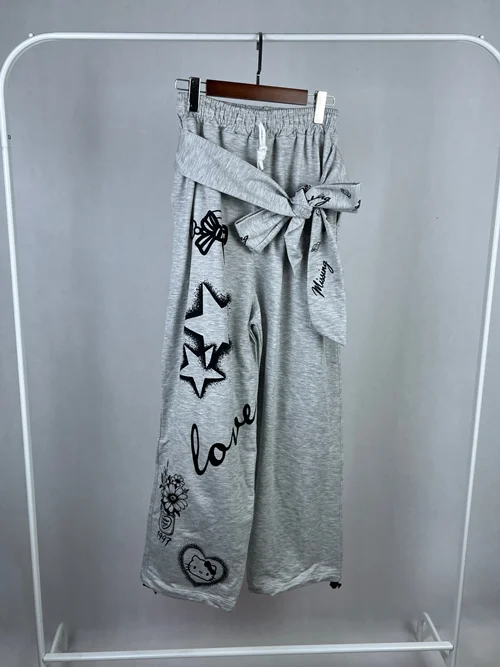 جاگر‌ بنددار Star