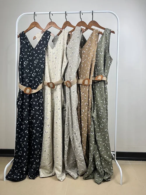 اورال گل دار