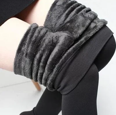 لگ تو کرکی‌ سه کاره