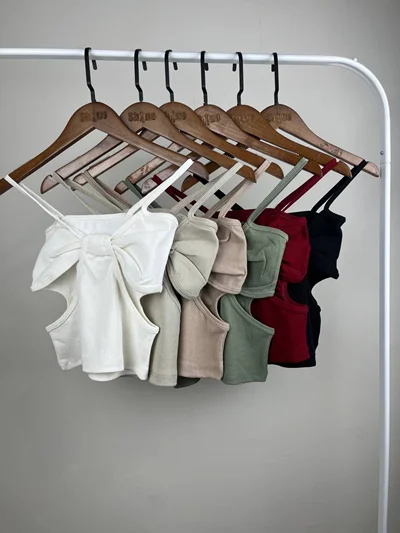 کراپ ‌پاپیونی