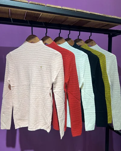 بافت گپ خرگوش