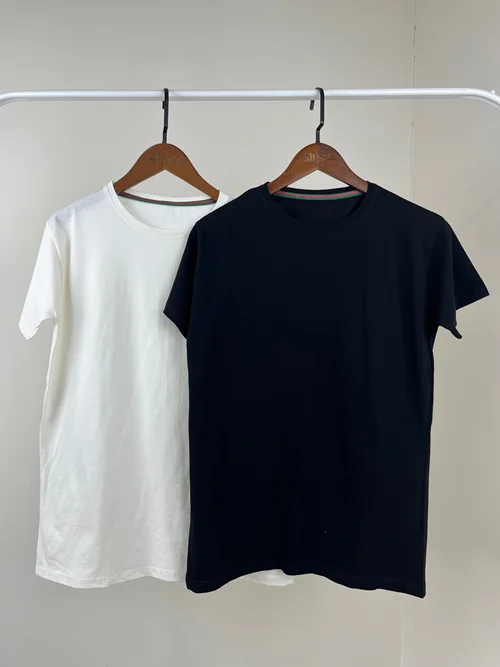 تیشرت بیسیک Basic