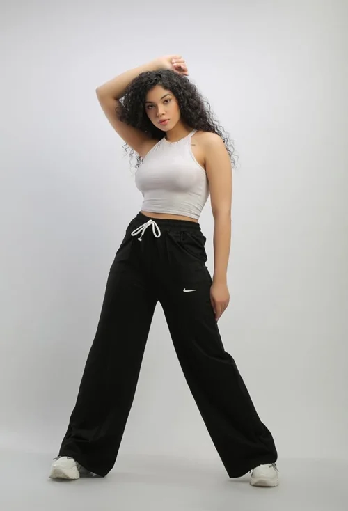 شلوار‌ بگ نایک