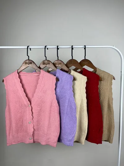 ژیله بافت وارداتی شاین دار