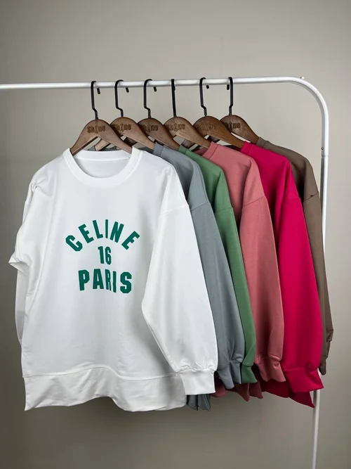 دورس بغل چاکدار Celine