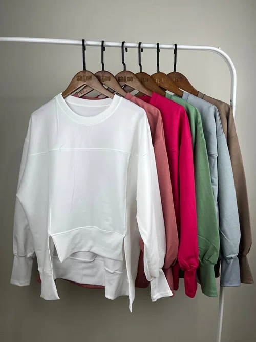 دورس باکسی فینگردار