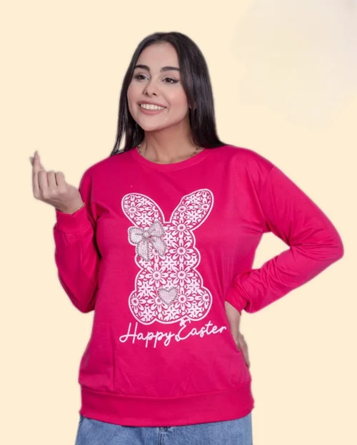 دورس‌ فانتزی طرح خرگوش