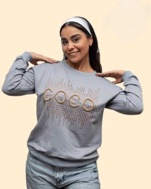 دورس‌ فانتزی طرح coco