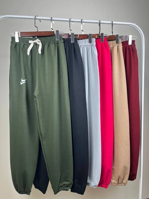 شلوار اسلش گلکسی