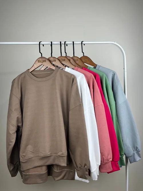 دورس‌ ساده پشت بلند