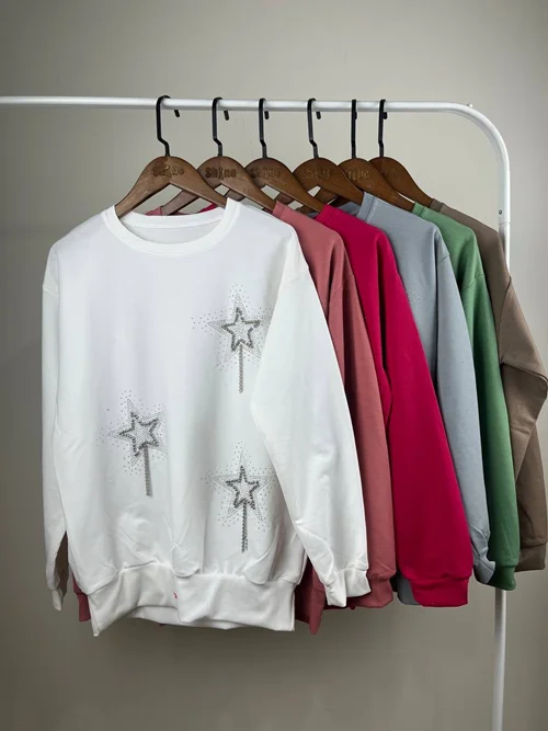 دورس فانتزی ستاره